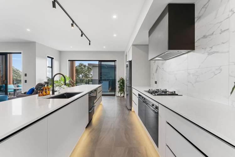 3 Sandhurst Drive Papamoa_12