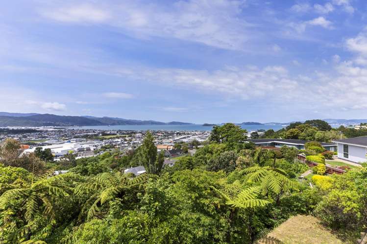 6 Walnut Way Maungaraki_10