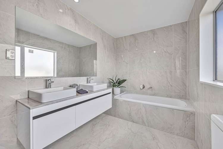 19 Woodford Avenue Henderson_26