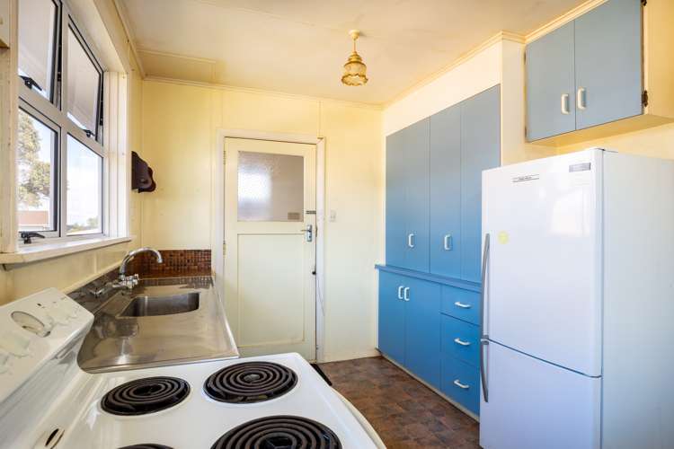 4 Tumai Street Spotswood_6