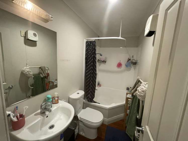 20/43 Nairn Street 1313_18