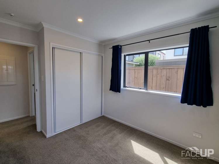 33 Saltmarsh Road Hobsonville_10