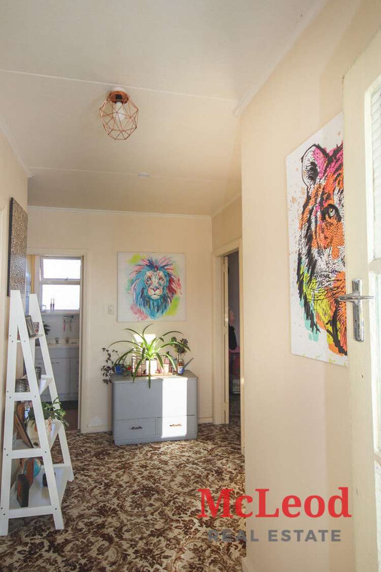 17 Gray Street Hinds_8