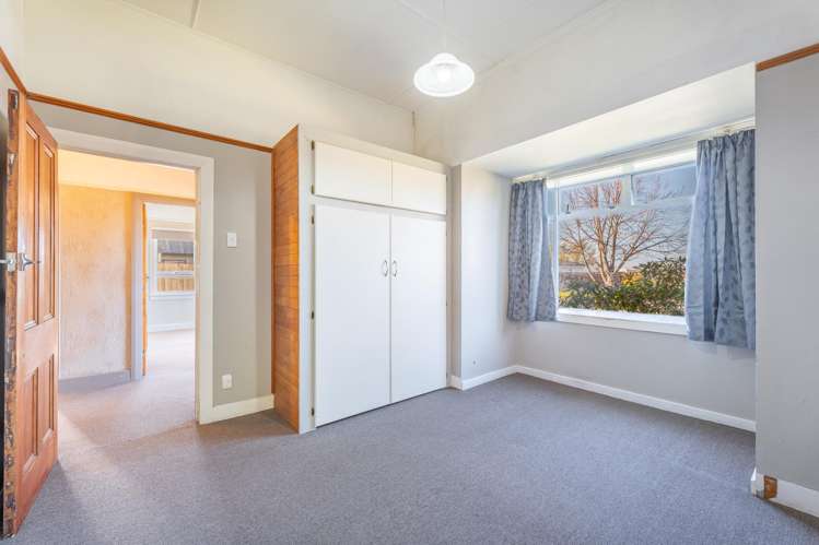 35 Raymond Street_5