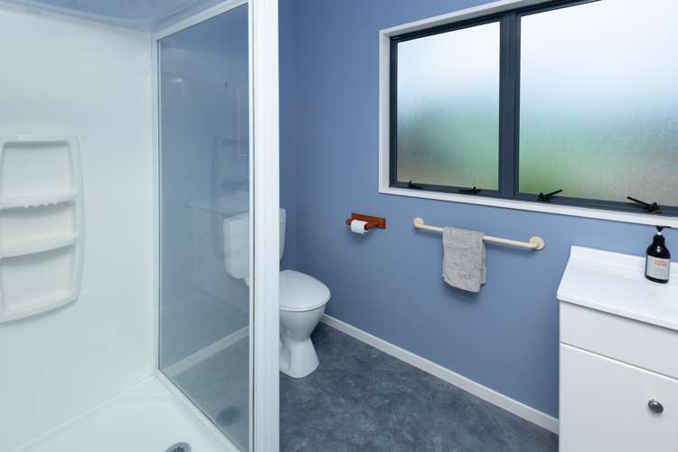 44 Nursery Drive Tinwald_16