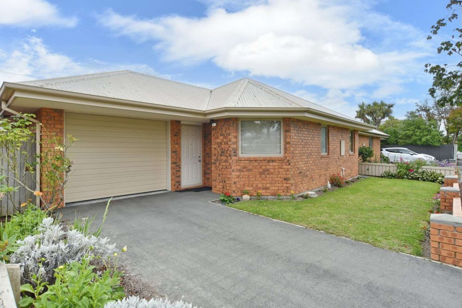 42B Meadowville Avenue Spreydon_0