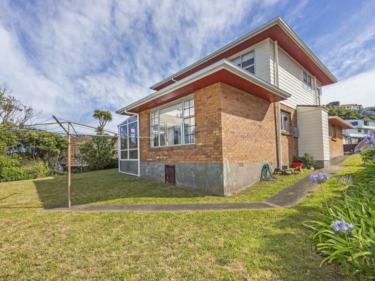 5 Houston Grove Miramar_15