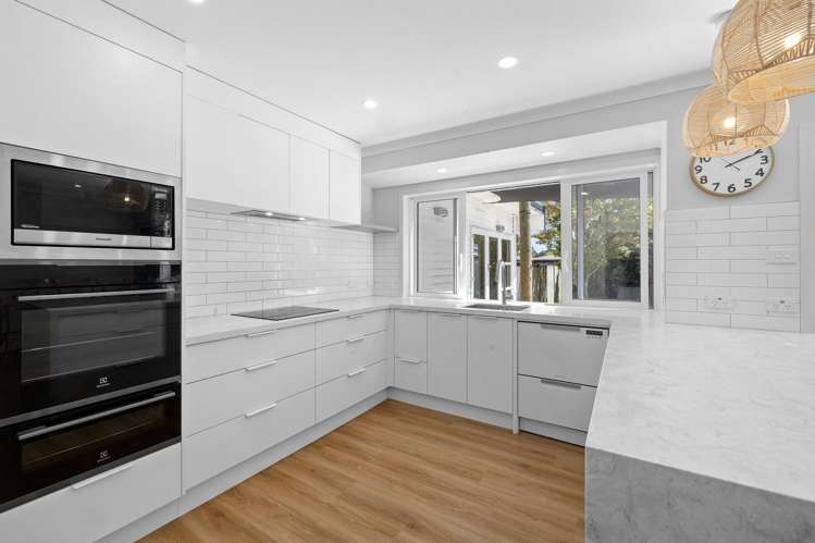 67 Rata Street Inglewood_5