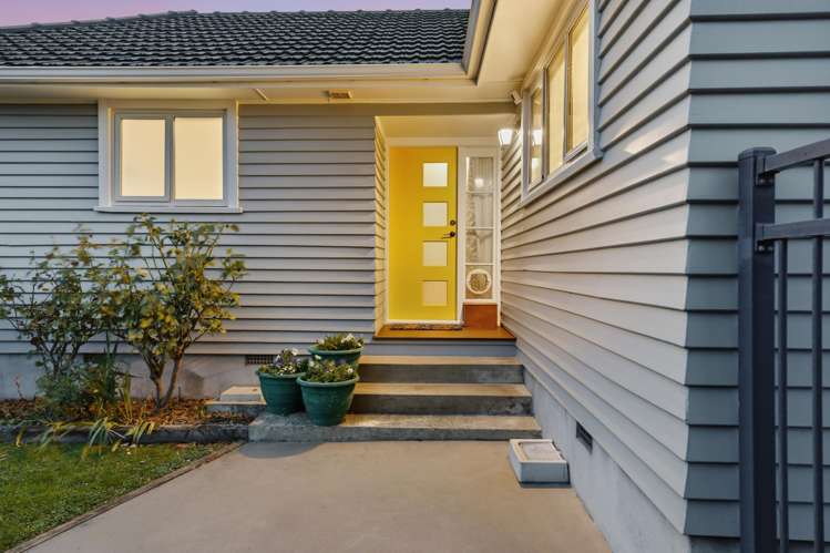 9 Hercules Street Shirley_14