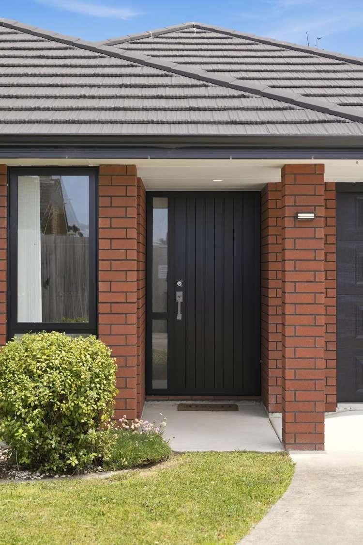 6 Kahawai Close Pyes Pa_12