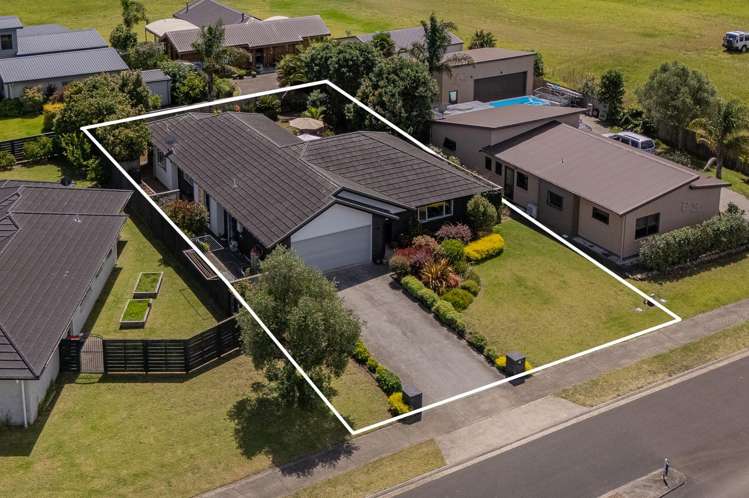 21 Debenham Drive Whitianga_10