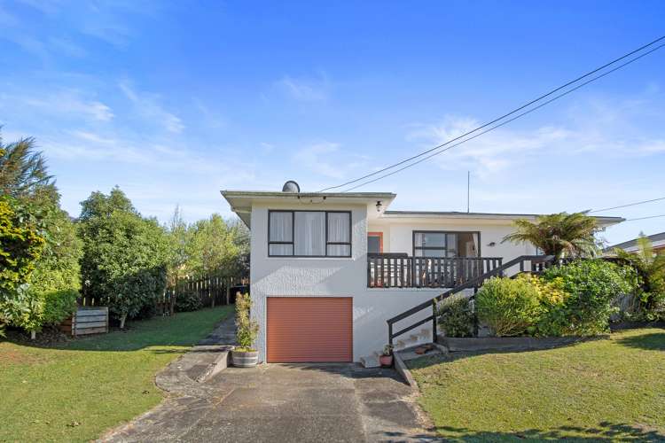 1528 Rewi Street Te Awamutu_0