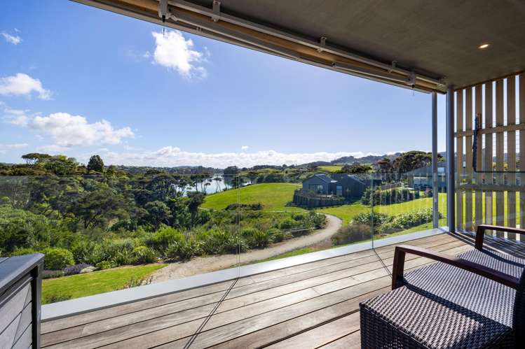 6/25 Rangitahi Road Raglan_9