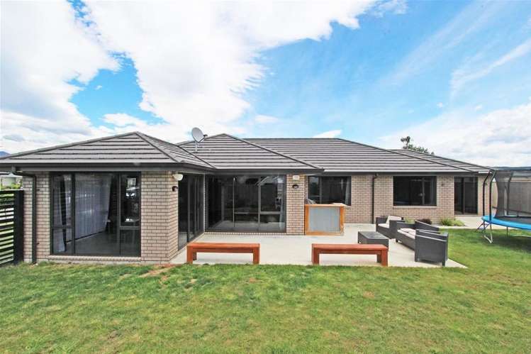 26 Wanderers Avenue Brightwater_18