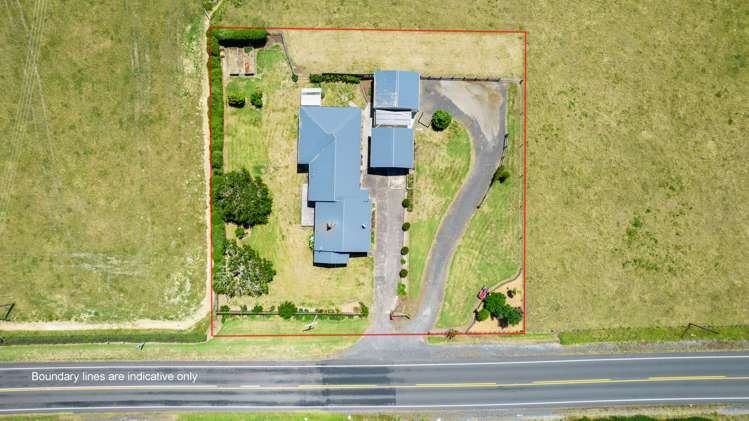1015 Morrinsville-Tahuna Road Morrinsville_20