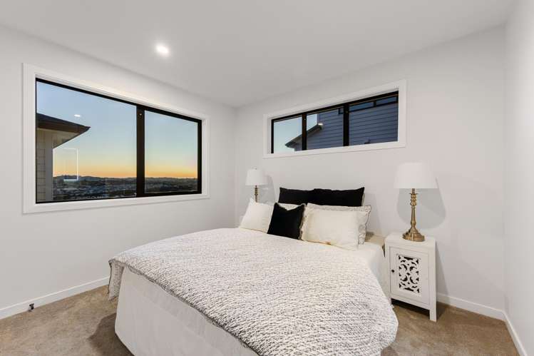 17 Manawanui Way Orewa_29