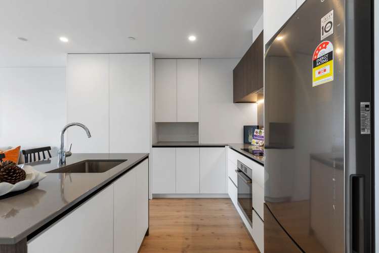 421/3 Kaipiho Lane Albany_22