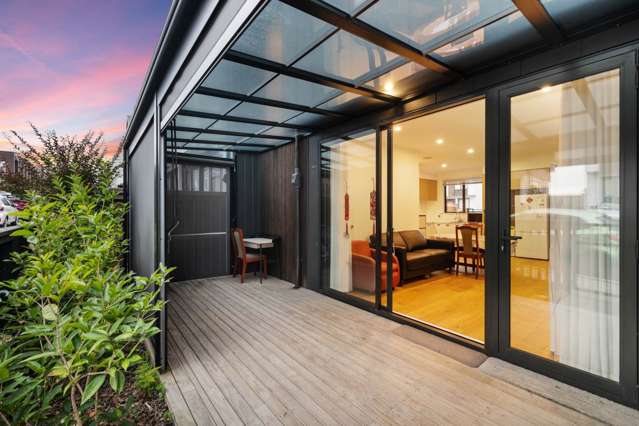 66 Waipuhinui Road Manukau Central_3