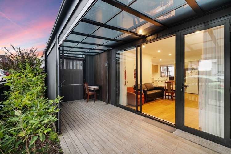 66 Waipuhinui Road Manukau Central_10