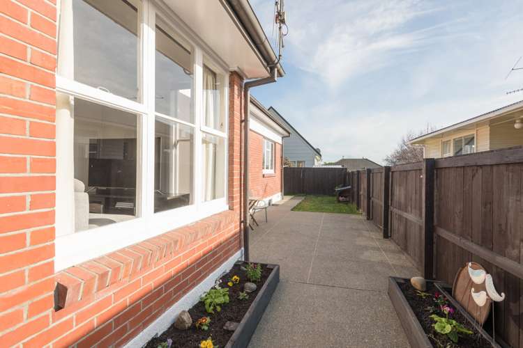 1/298 The Ridgeway Stoke_12