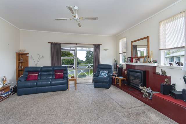 11 Wairamarama Onewhero Road Onewhero_3