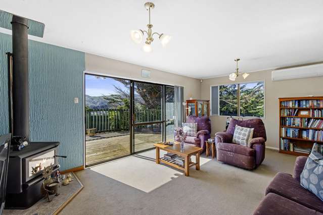 5A Mossburn Drive Kelson_2