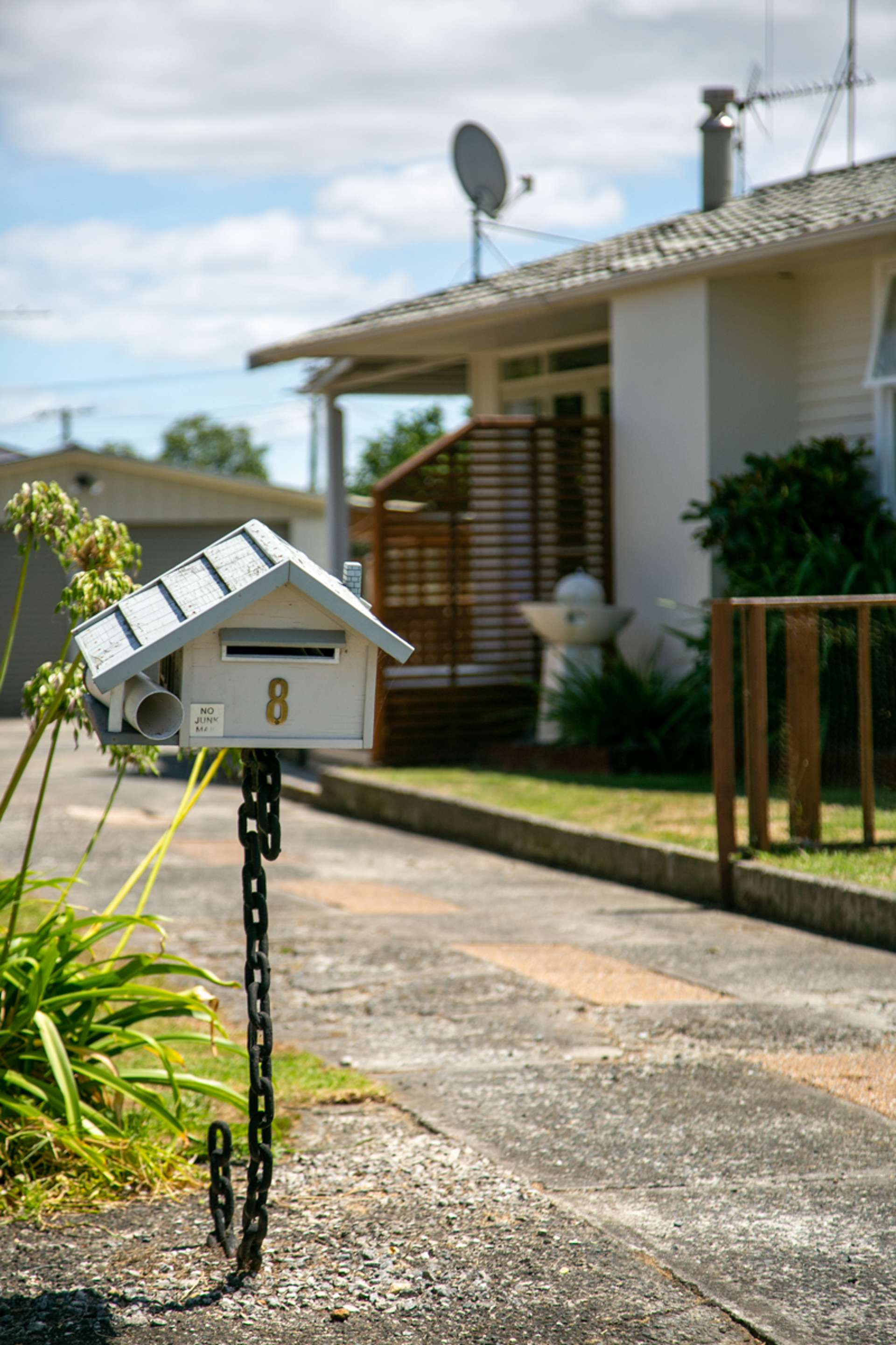 8 Belmont Place Cambridge_0