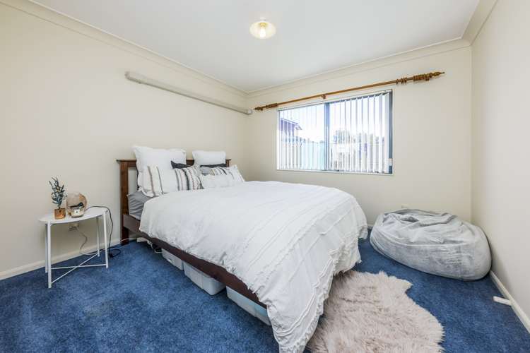 16 Ewhurst Place Goodwood Heights_7