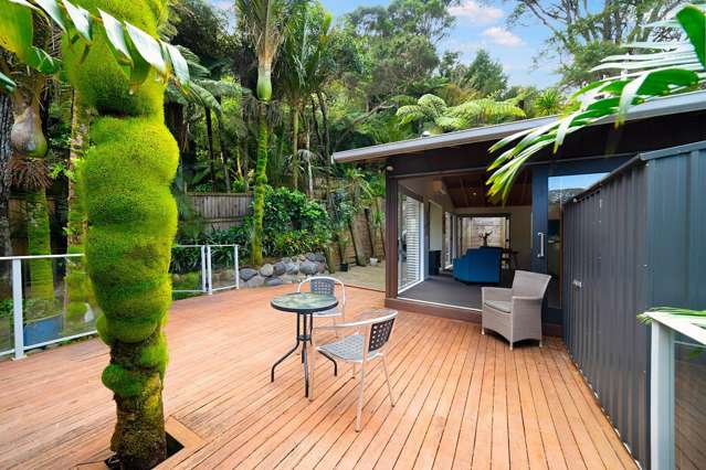 184 Huia Rd Titirangi_3
