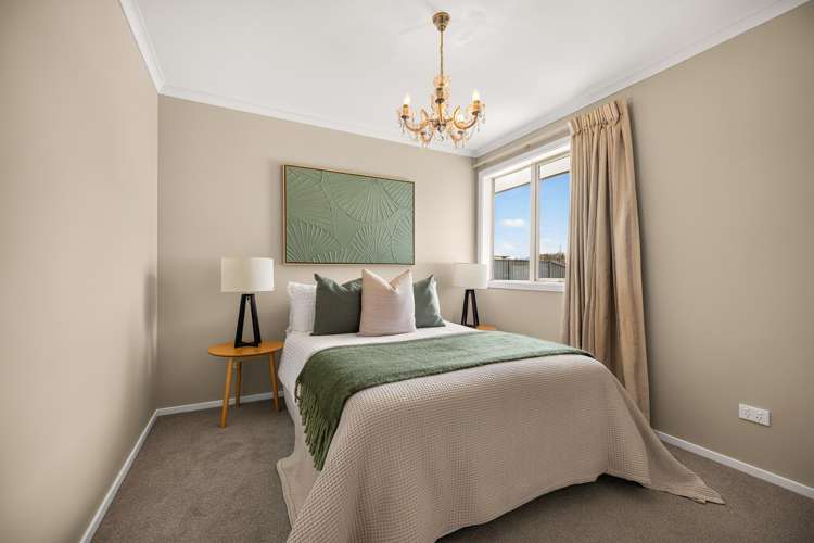 6 Risinghurst Terrace Lower Shotover_16