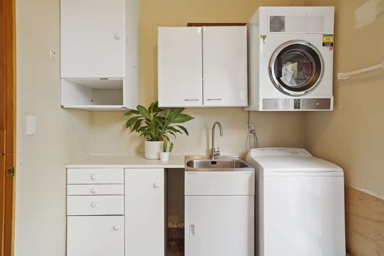 123 Goodericks Road Lincoln_19