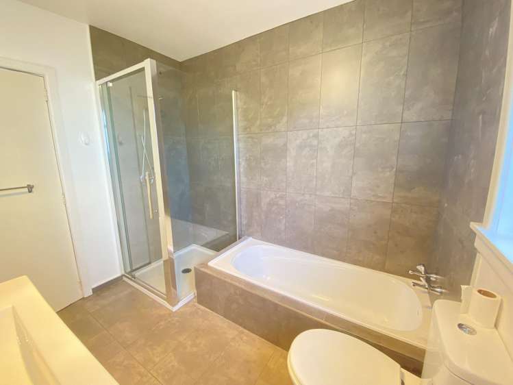 273 Cranford Street Saint Albans_12