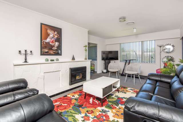 20 Mcgarvey Road Whakatane_1