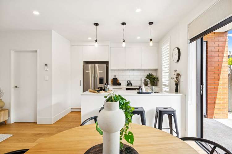 4B Treasury Place Onehunga_7