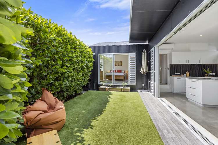 20 Mantell Street Seatoun_21