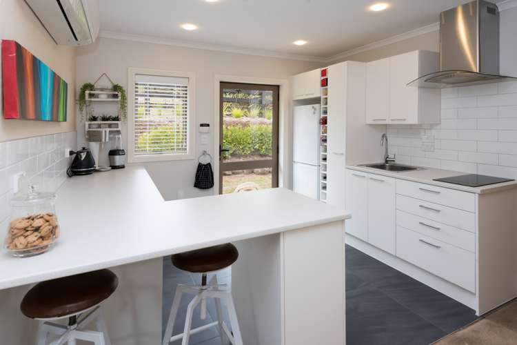 197 Drury Hills Road Drury_15