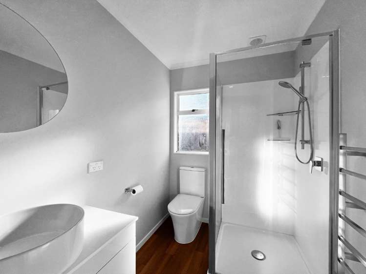 26 Kensington Drive 10792_13
