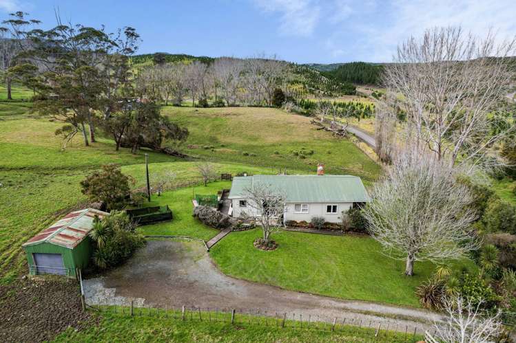 2192 Omana Road Pukehuia_17