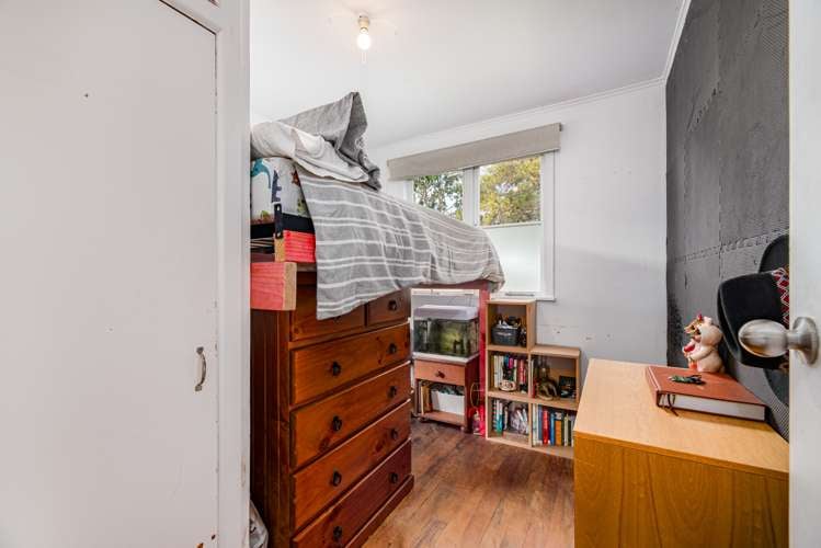 16 Eastdale Road Avondale_16