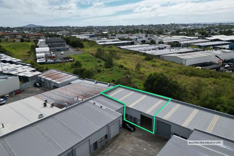 5/88 Elizabeth Knox Place Saint Johns_1