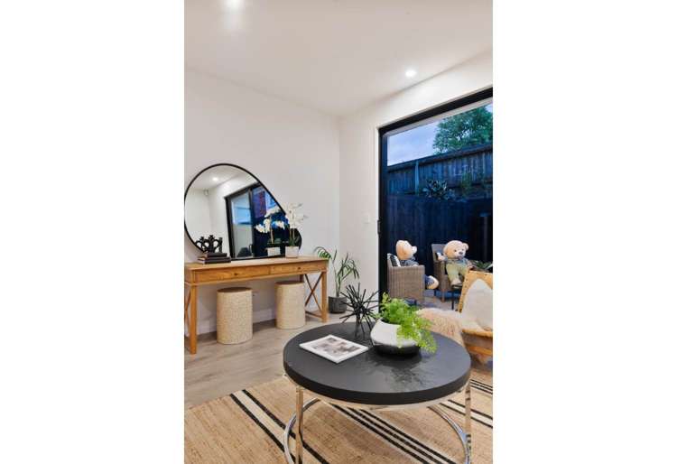 5/11 Jaemont Ave 1802_8