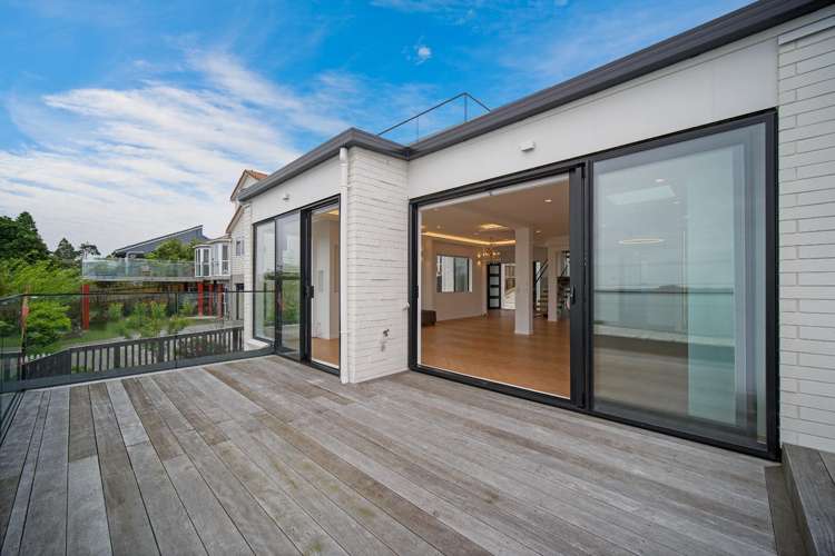 328A Hillsborough Road 1687_24