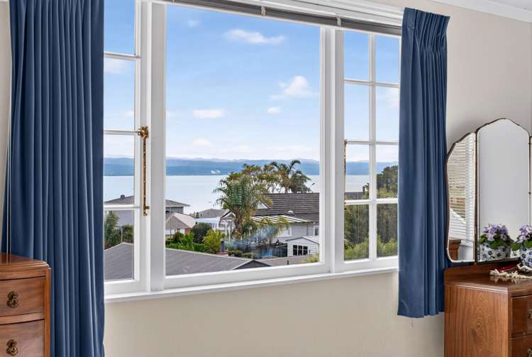 22A Coleman Terrace Hospital Hill_25