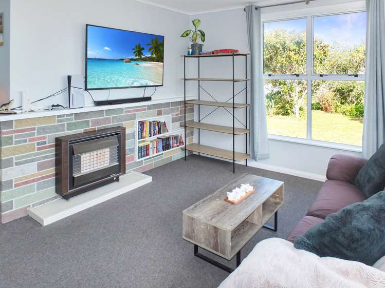 11 Norbiton Road Foxton_5