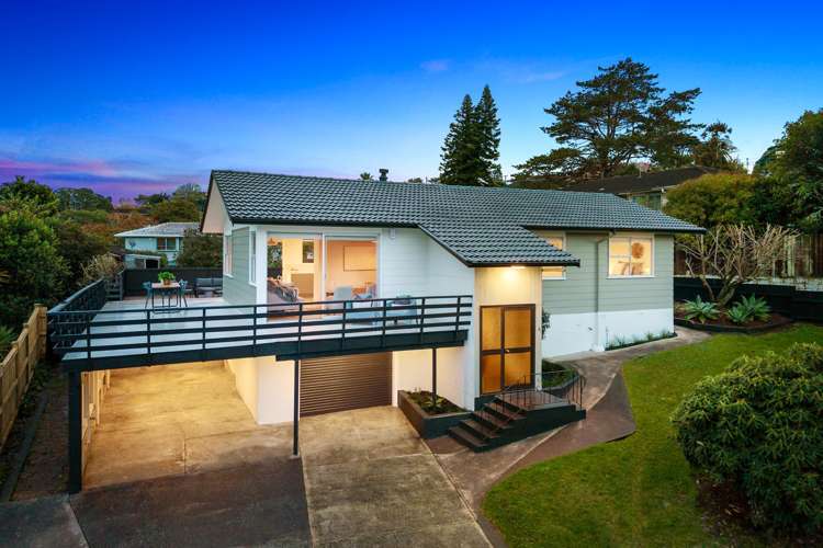 4 Halcombe Place_0