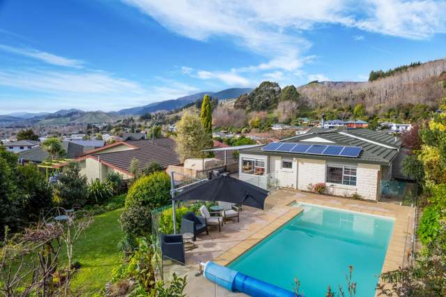 57 Queen Street Richmond_1