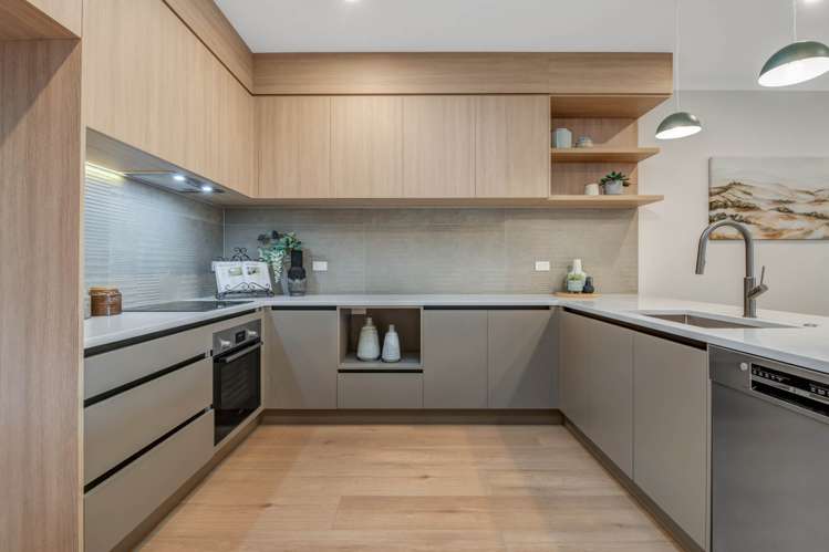 6 Moko Road Orewa_8