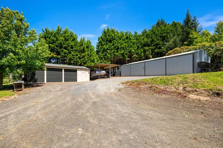 364 State Highway 1 Koromiko_30