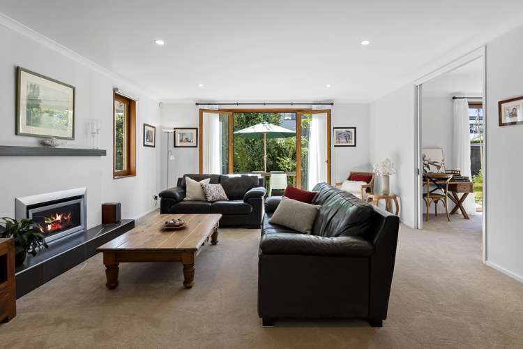 9 Taylors Avenue Bryndwr_5