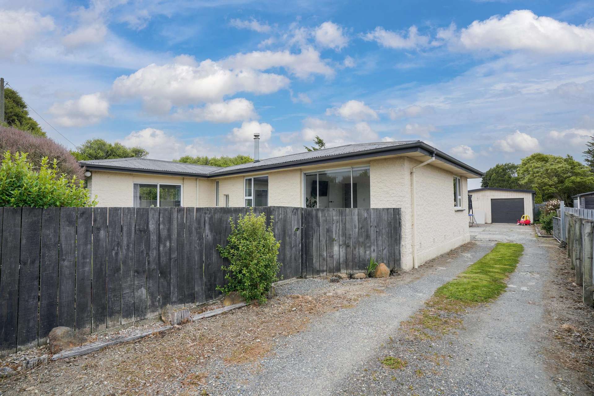 225 McQuarrie Street Kingswell_0